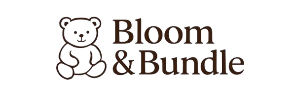 Bloom & Bundle