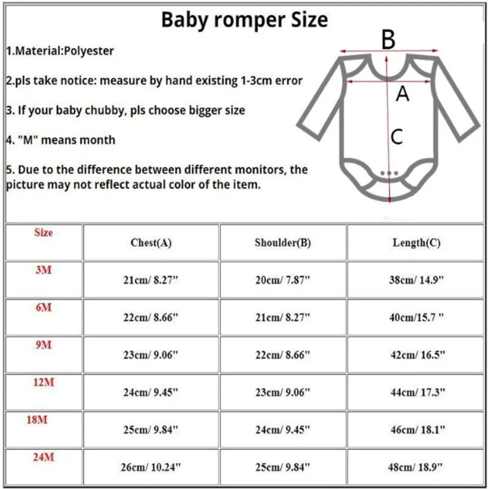 My First Halloween Bat Printed Baby Jumpsuit Autumn Holiday Party Infant Outfit Bodysuit Halloween Newborn Long Sleeve Romper