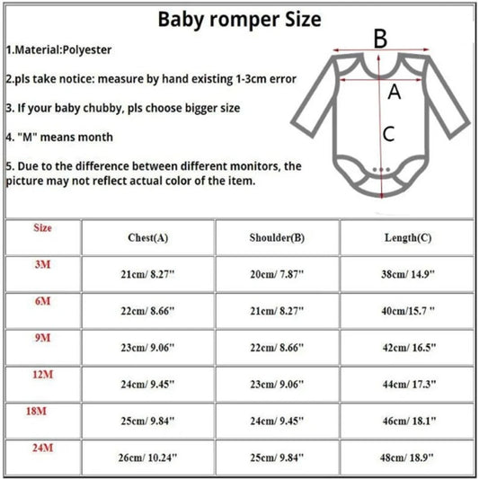 My First Halloween Bat Printed Baby Jumpsuit Autumn Holiday Party Infant Outfit Bodysuit Halloween Newborn Long Sleeve Romper