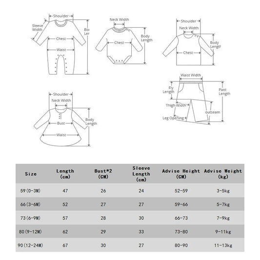 2025 Infant Baby Boys Girls Print Romper Newborn Cotton Fleece Hooded Jumpsuit Toddler Warm Cute Bodysuit Costume For 0-24M