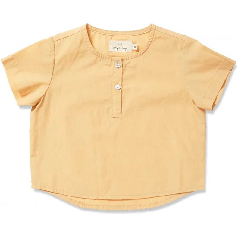 Summer Ks Children Clothes Suit Unisex Solid Stripe Top T Shirt Shorts Baby Cute Casual Romper Boys Girls Dinosaur Blouse Pants