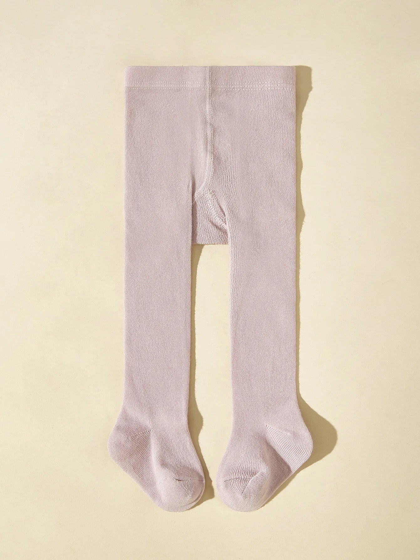 3PCS/lot Baby Autumn Winter Soft Tights Newborn Toddler Kid Girl Stockings Cotton Warm Elastic Pantyhose Solid Tights