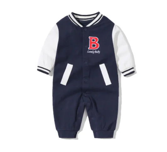 0-24M Newborn Baby Romper Shoes Gloves Set Knit Girl Boy Jumpsuit Boot Mitten Solid Toddler Infant Long Sleeve Knit Clothing