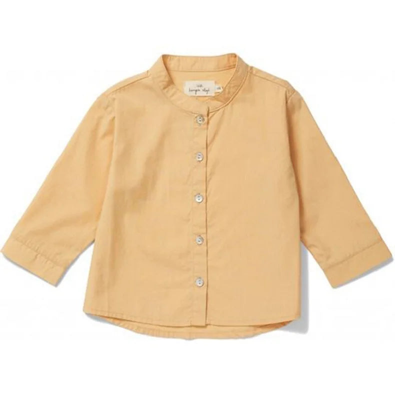 Summer Ks Children Clothes Suit Unisex Solid Stripe Top T Shirt Shorts Baby Cute Casual Romper Boys Girls Dinosaur Blouse Pants