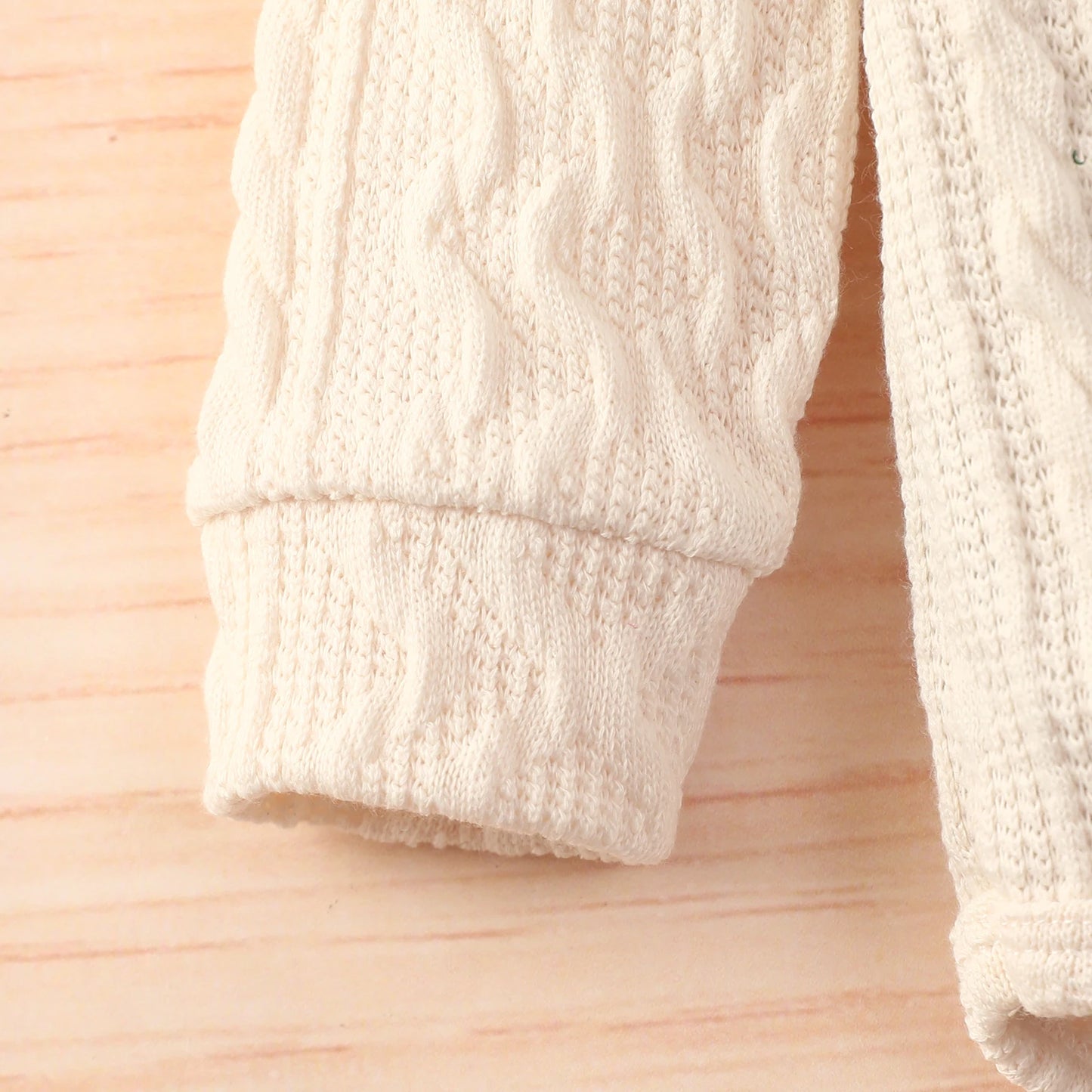 Ma&Baby 0-24M Newborn Infant Baby Boy Girl Clothes Set Long Sleeve Romper Pants Outfits Autumn Spring Soft Costumes D11
