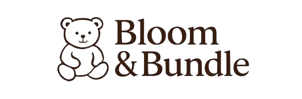Bloom & Bundle