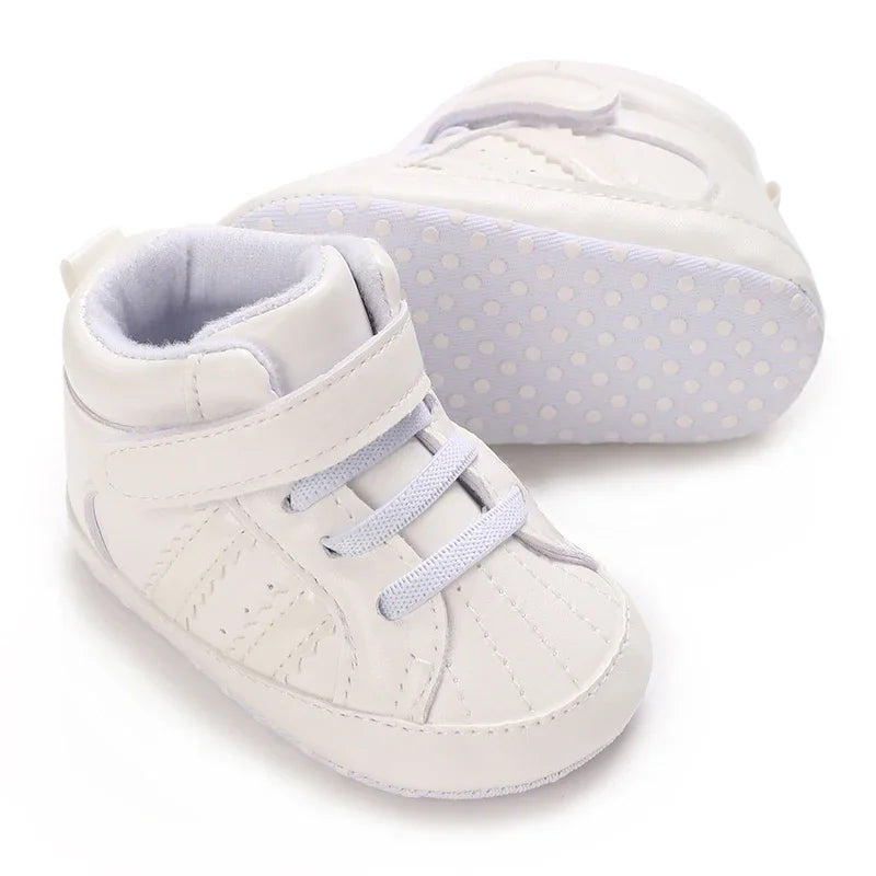 Baby Sport Sneakers