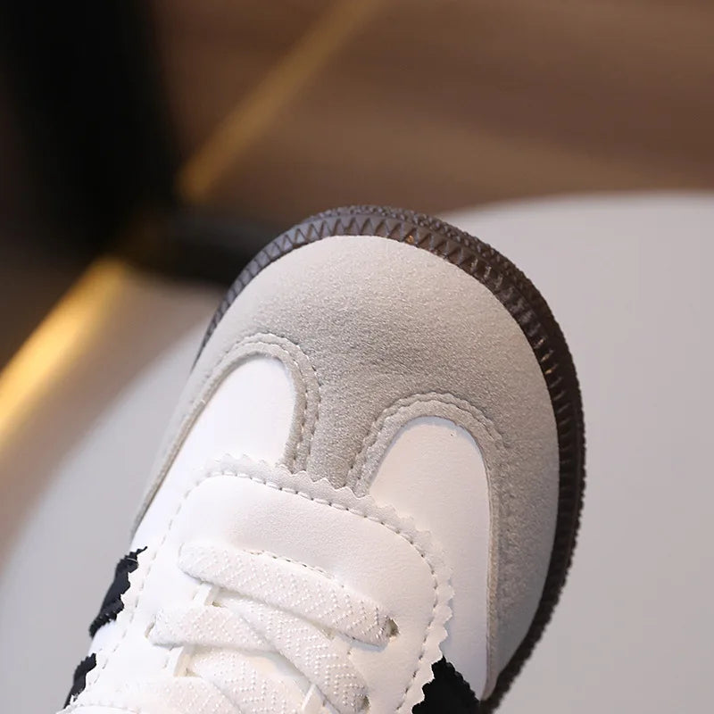 Kids Spring Sport Sneakers