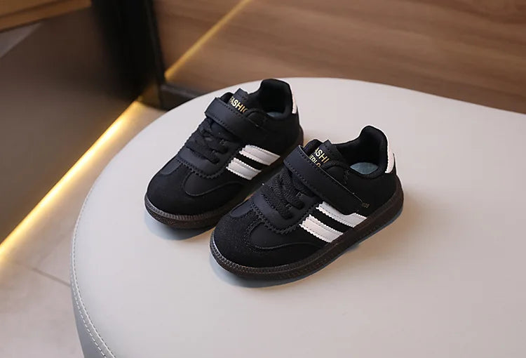 Kids Spring Sport Sneakers