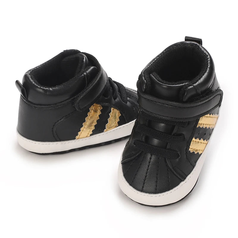 Baby Sport Sneakers