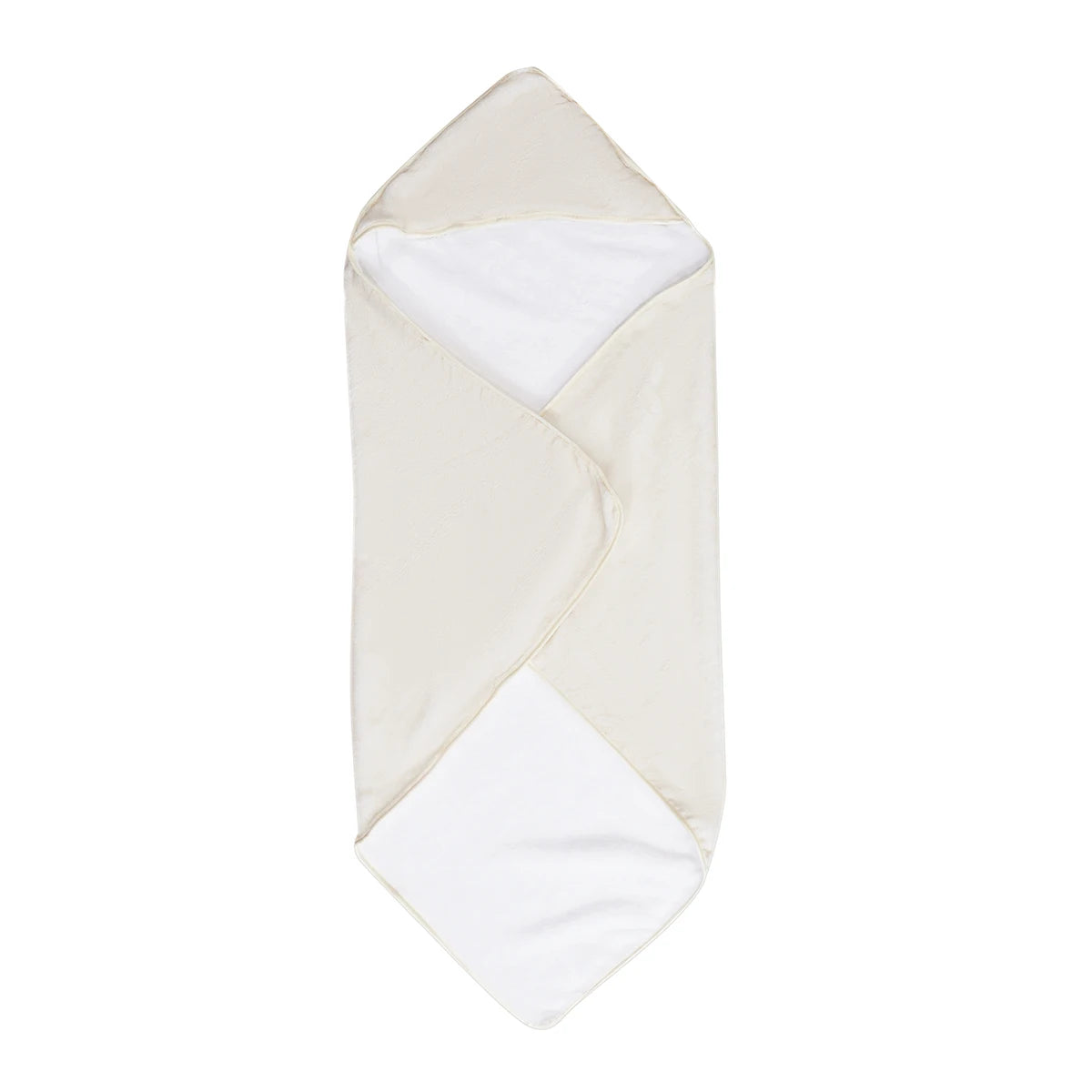 80c×80CM Thick Baby Coral Fleece Blanket Absorbent Bath Towel Warm Newborn Swaddle Wrap Quilt Bedding Stroller Cover