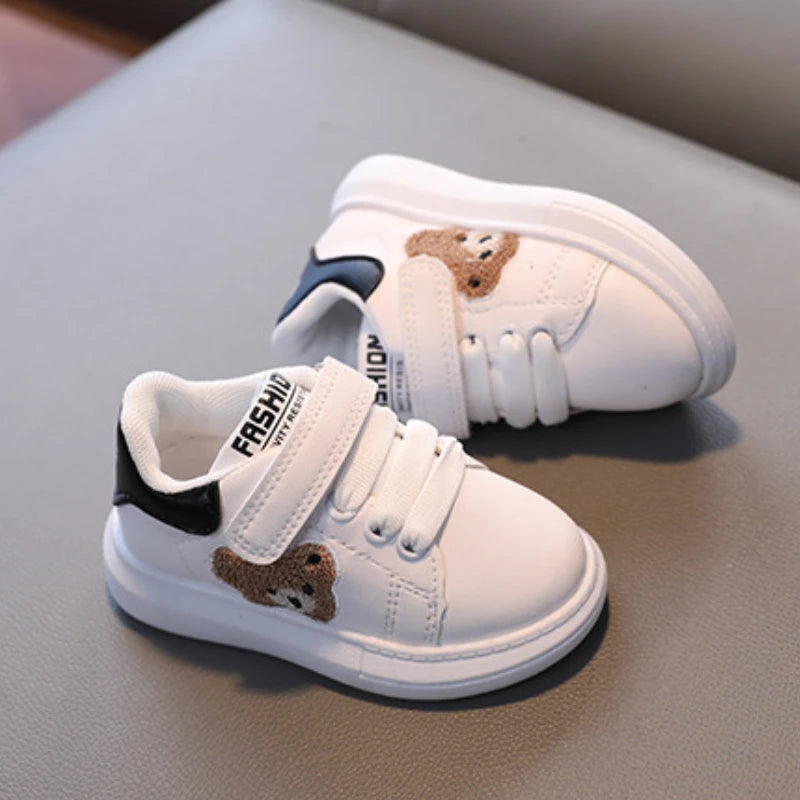 Toddler Sport Sneakers