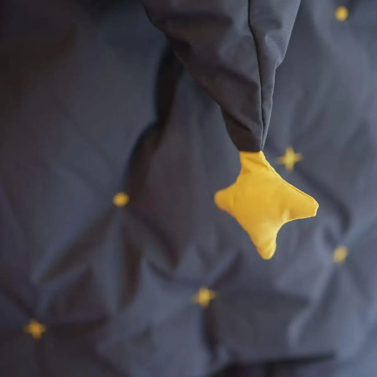 Baby's Rompers Newborn Bodysuits Winter Baby Clothing One-piece Clothes Thickened Cotton Jacket Warm Outdoor Climbing Clothe