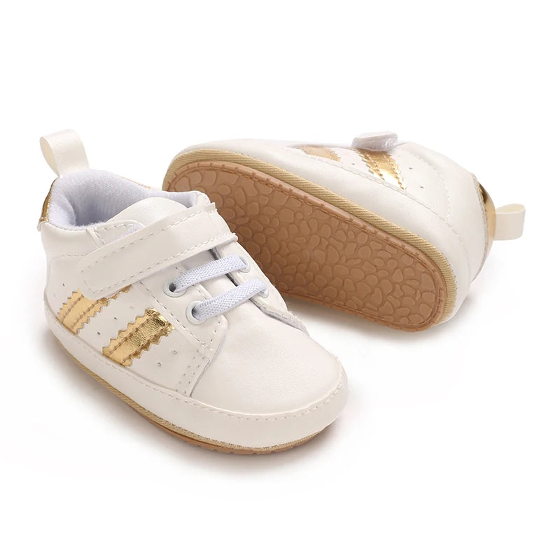 Baby Sport Sneakers