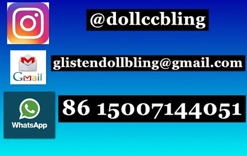 4pcs Butterfly Jewelry Baby Romper Set