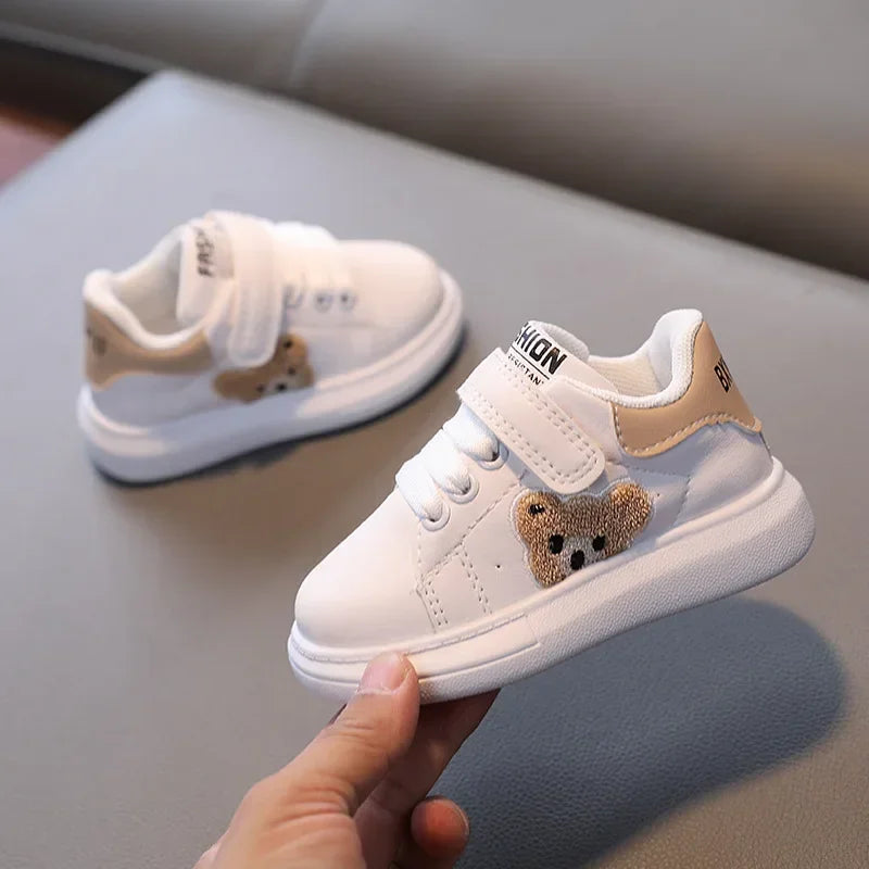Toddler Sport Sneakers
