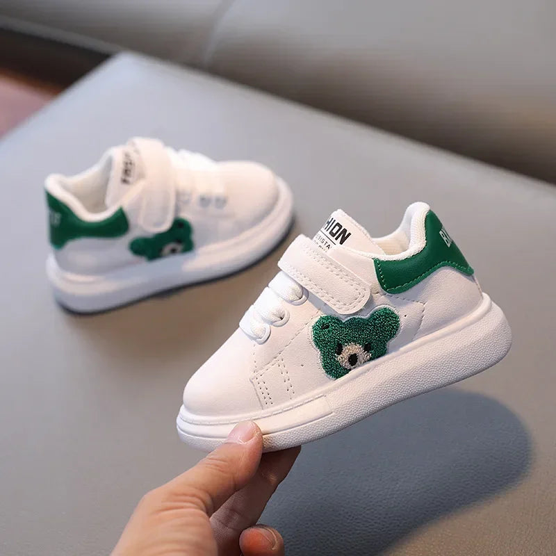 Toddler Sport Sneakers