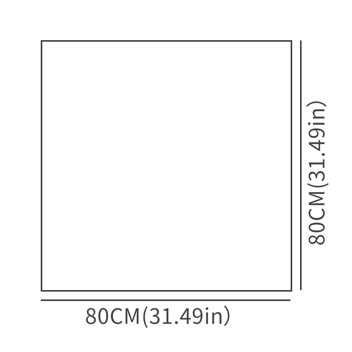 80c×80CM Thick Baby Coral Fleece Blanket Absorbent Bath Towel Warm Newborn Swaddle Wrap Quilt Bedding Stroller Cover