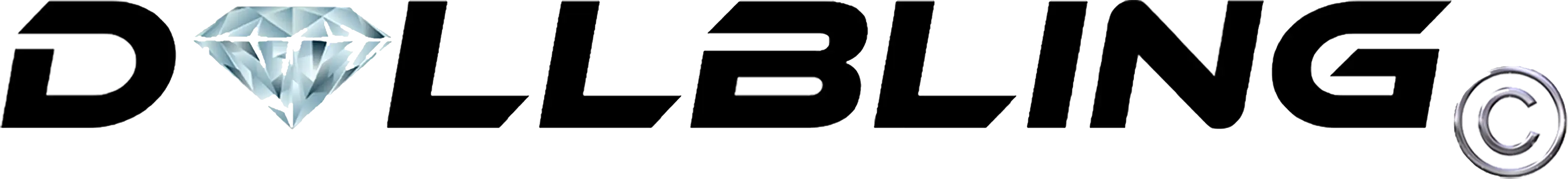 4pcs Butterfly Jewelry Baby Romper Set