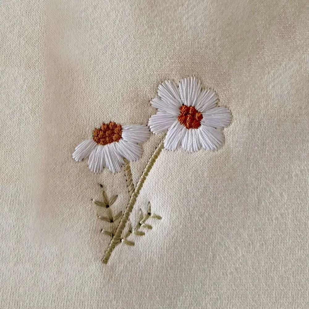 Winter Toddler Baby Boy or Girl Clothing Sets