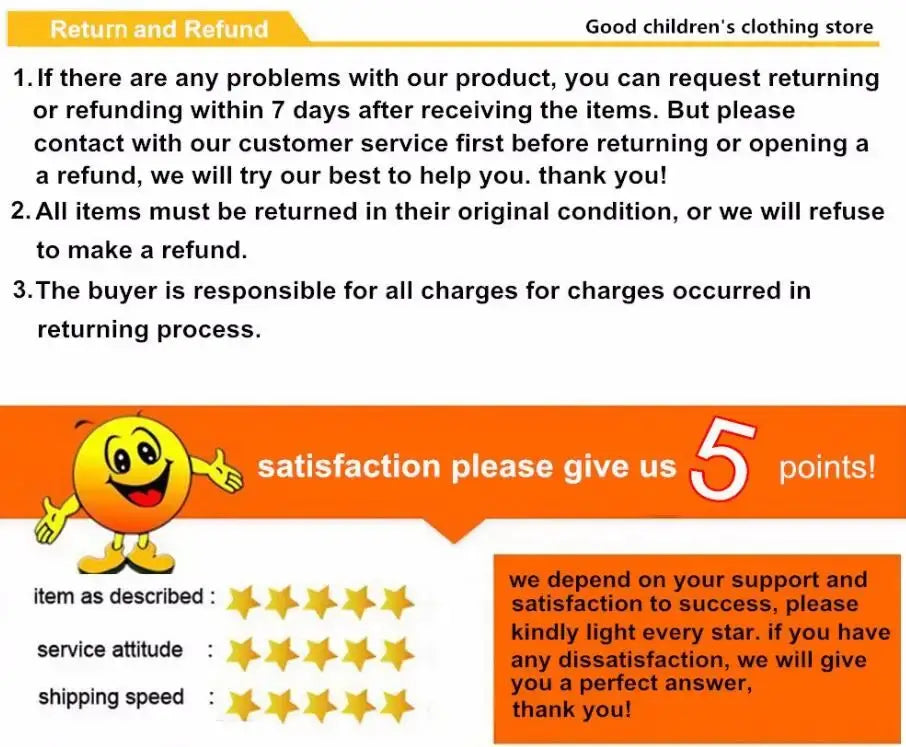 2025 Summer Baby Girl Clothing Set