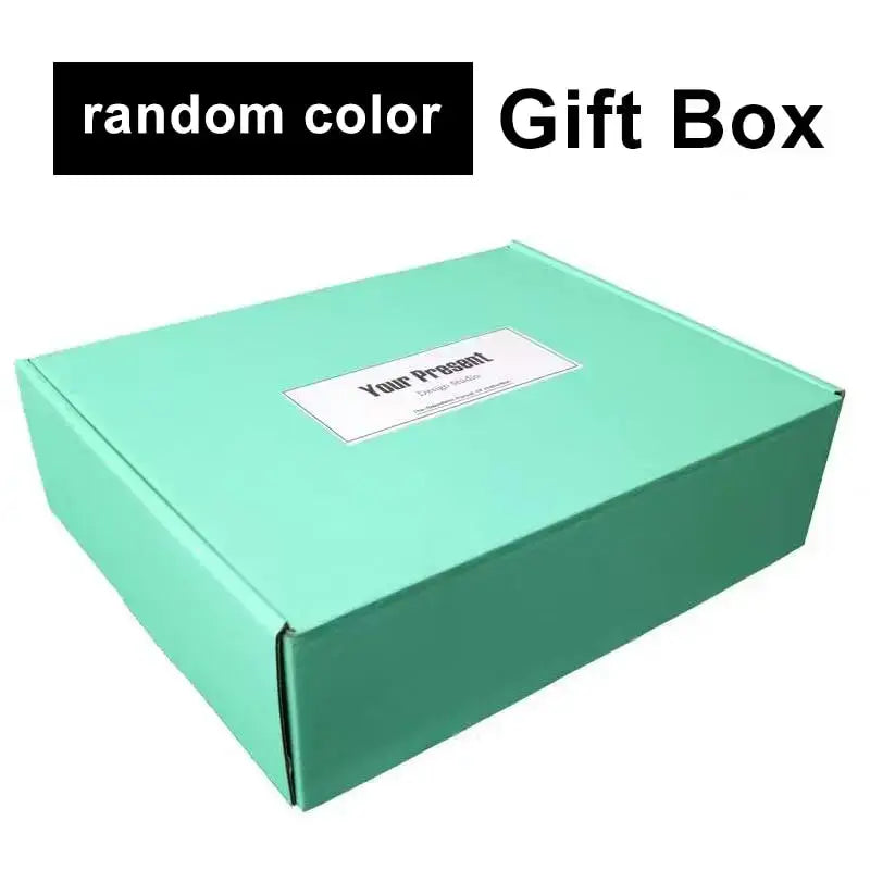 4pcs Butterfly Jewelry Baby Romper Set