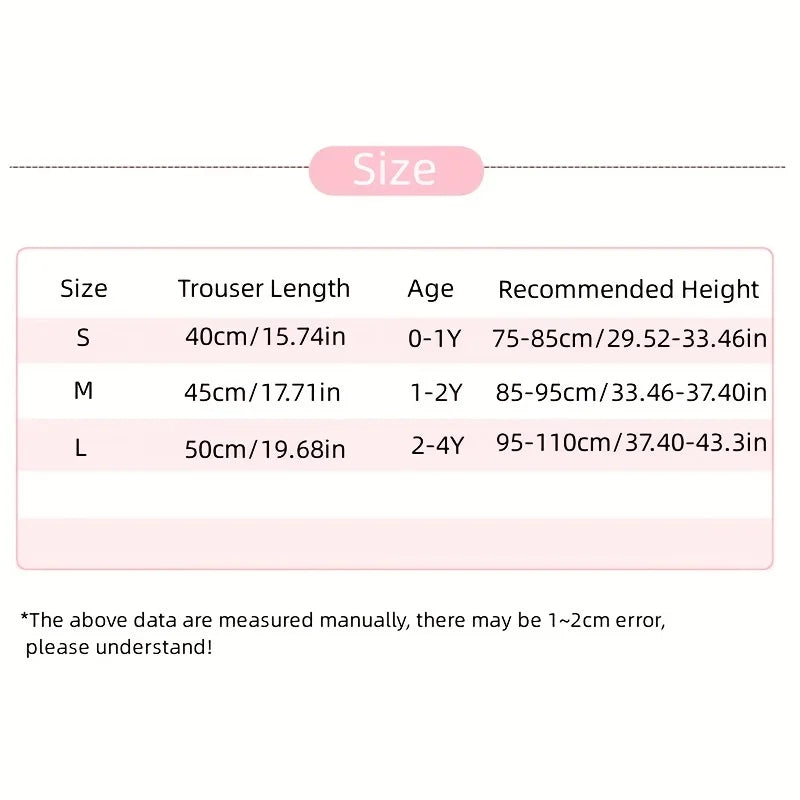 1Pair Winter Baby Girls Tights and Leggings Hot Toddler Kid Girl Ribbed Stockings Cotton Warm Pantyhose Solid Tight Autumn Style