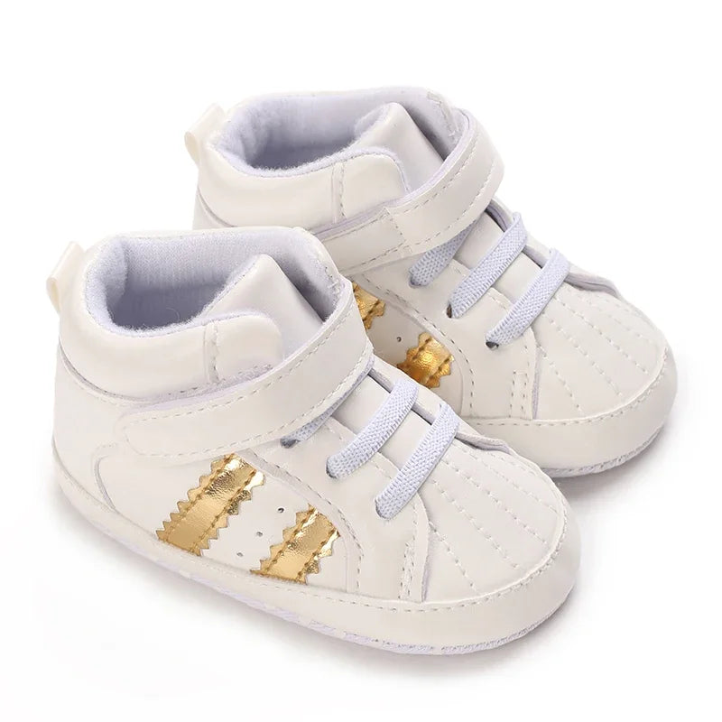 Baby Sport Sneakers