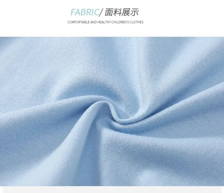 4pcs Butterfly Jewelry Baby Romper Set