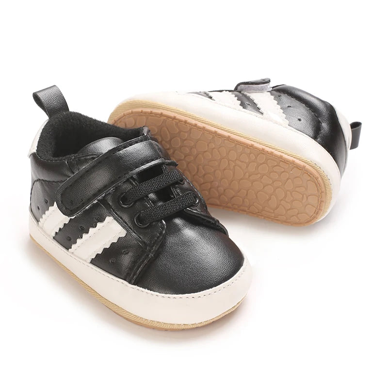 Baby Sport Sneakers