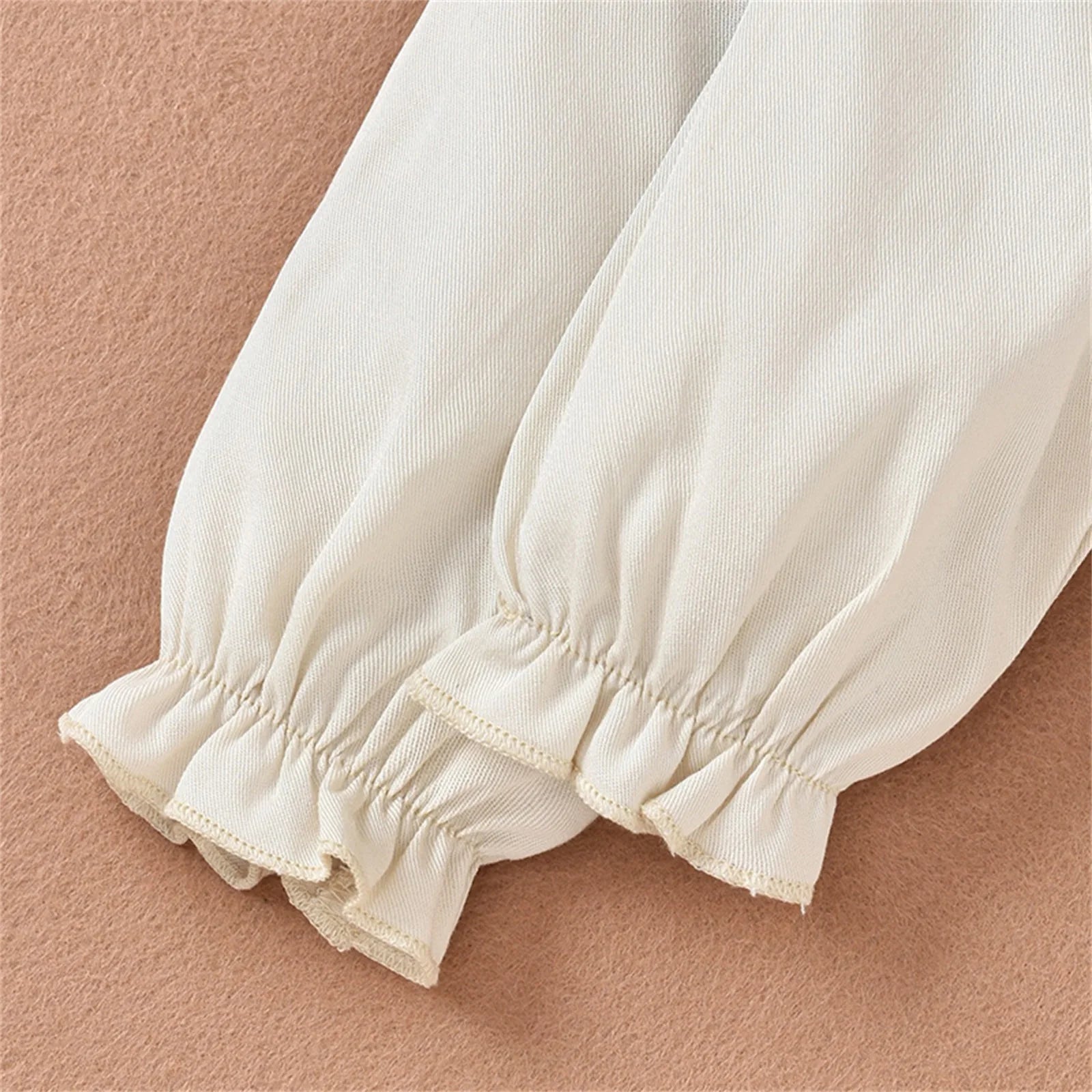 Lace Floral Party Romper Dress