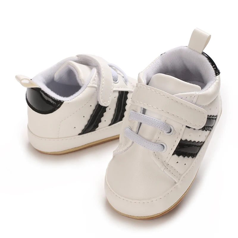 Baby Sport Sneakers