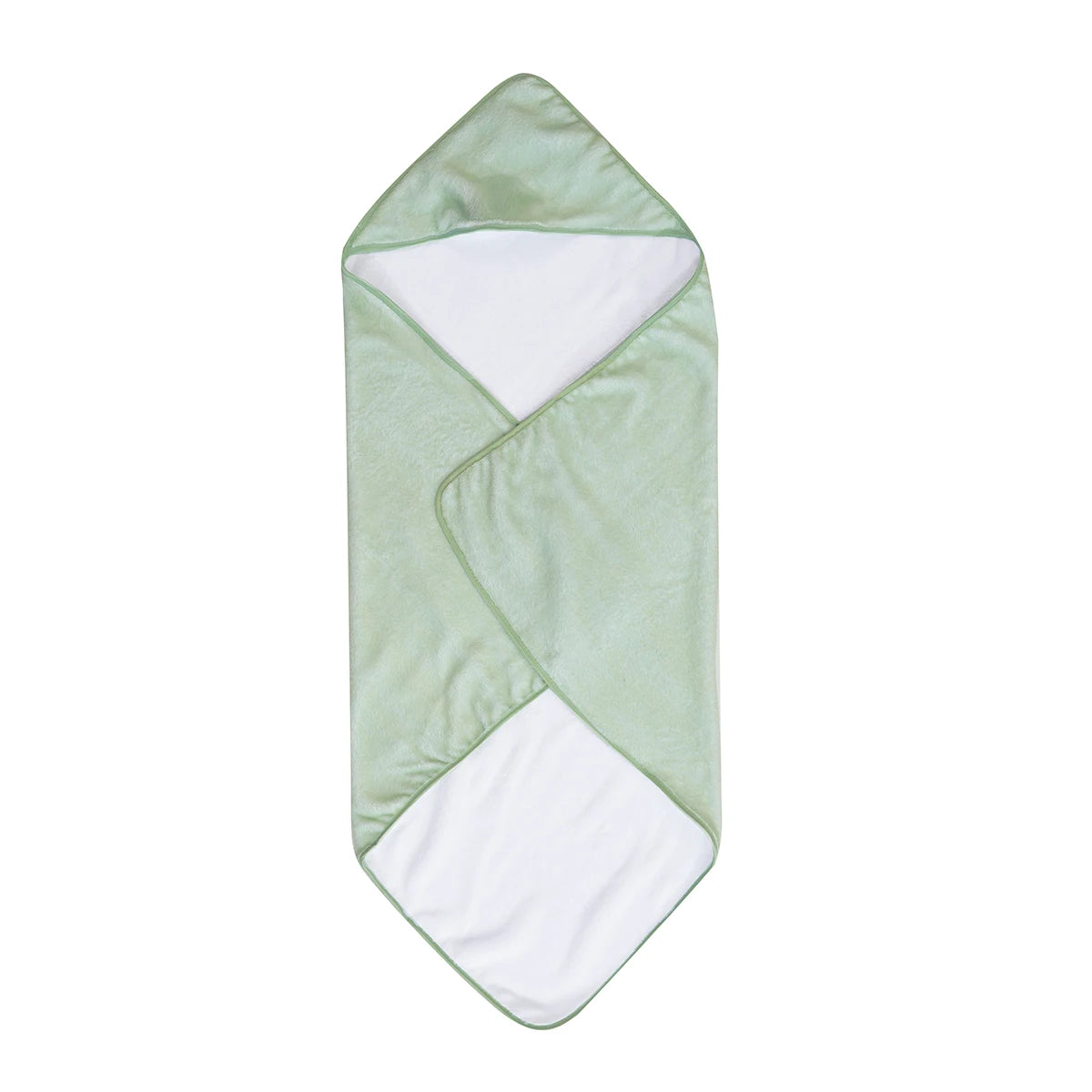 80c×80CM Thick Baby Coral Fleece Blanket Absorbent Bath Towel Warm Newborn Swaddle Wrap Quilt Bedding Stroller Cover