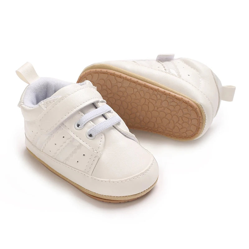 Baby Sport Sneakers