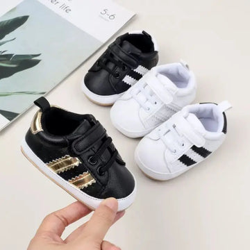 Baby Sport Sneakers