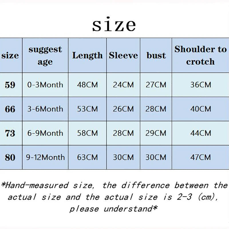 Cotton Newborns Romper Baby Girl Clothes Boy New Born Costume 0 12 Months Items Jumpsuit for Kids Bodysuits One-Pieces Clothing