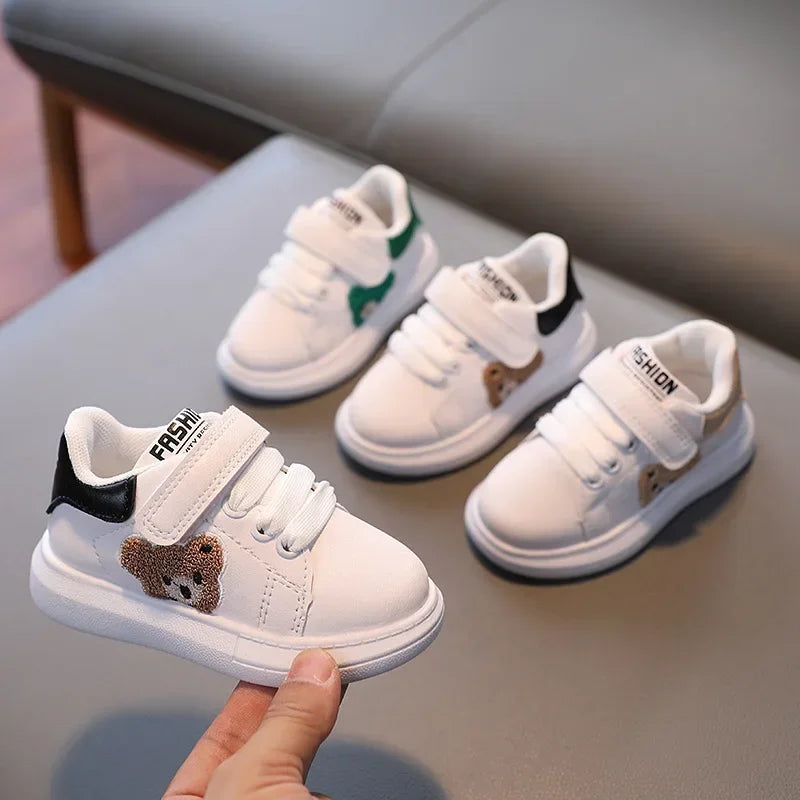 Toddler Sport Sneakers