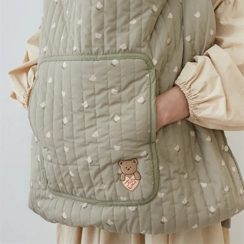 New Winter Baby Sling Cover Thicken Fleece Baby Stroller Blanket for Carrier Newborn Swaddle Wrap Hooded Infant Sleeping Quilt