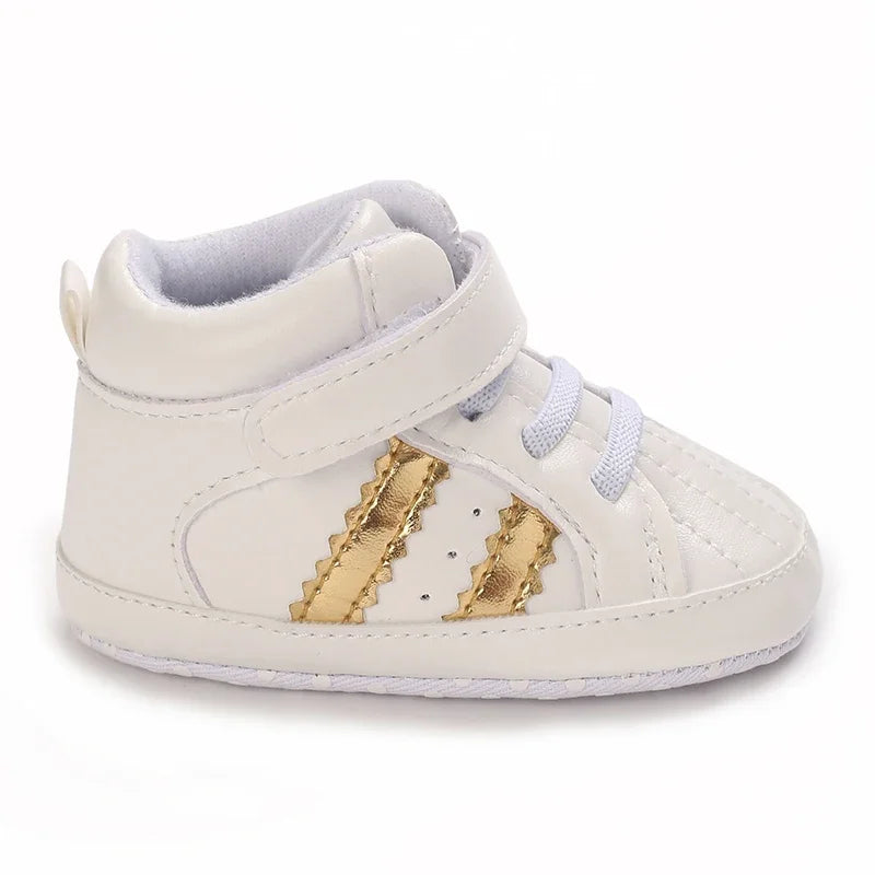 Baby Sport Sneakers