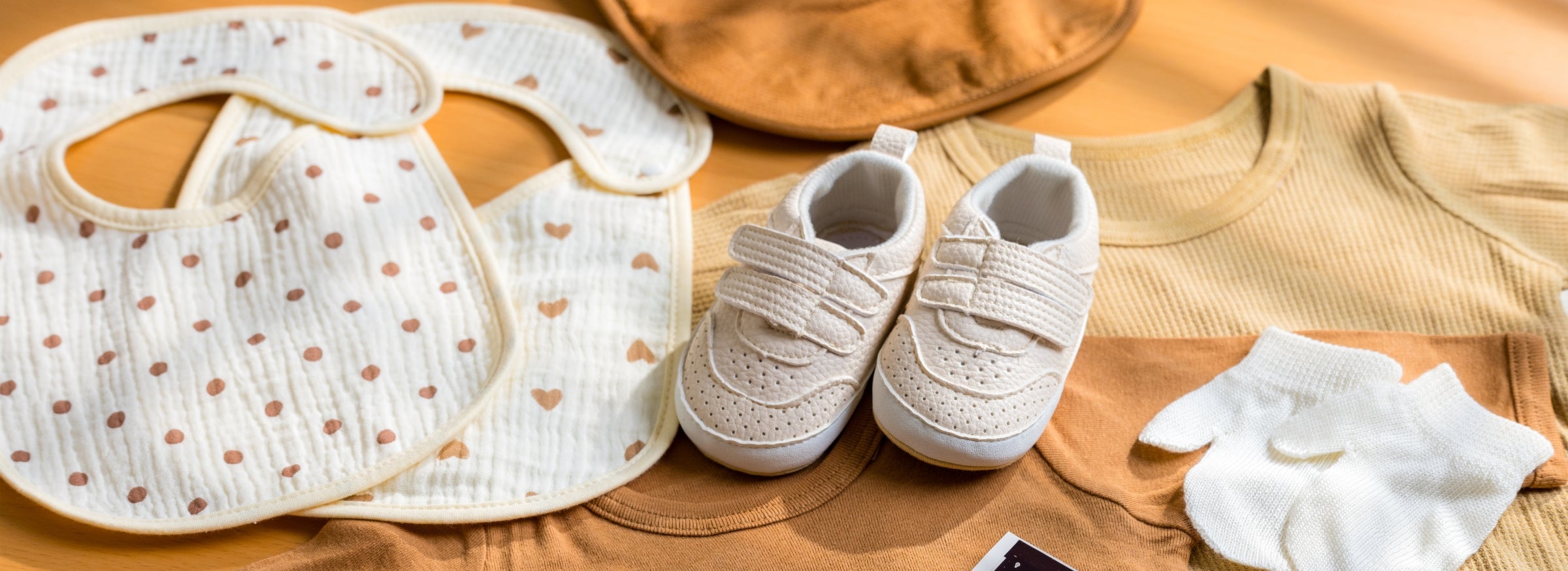 slider image slider_item_ee4bzC