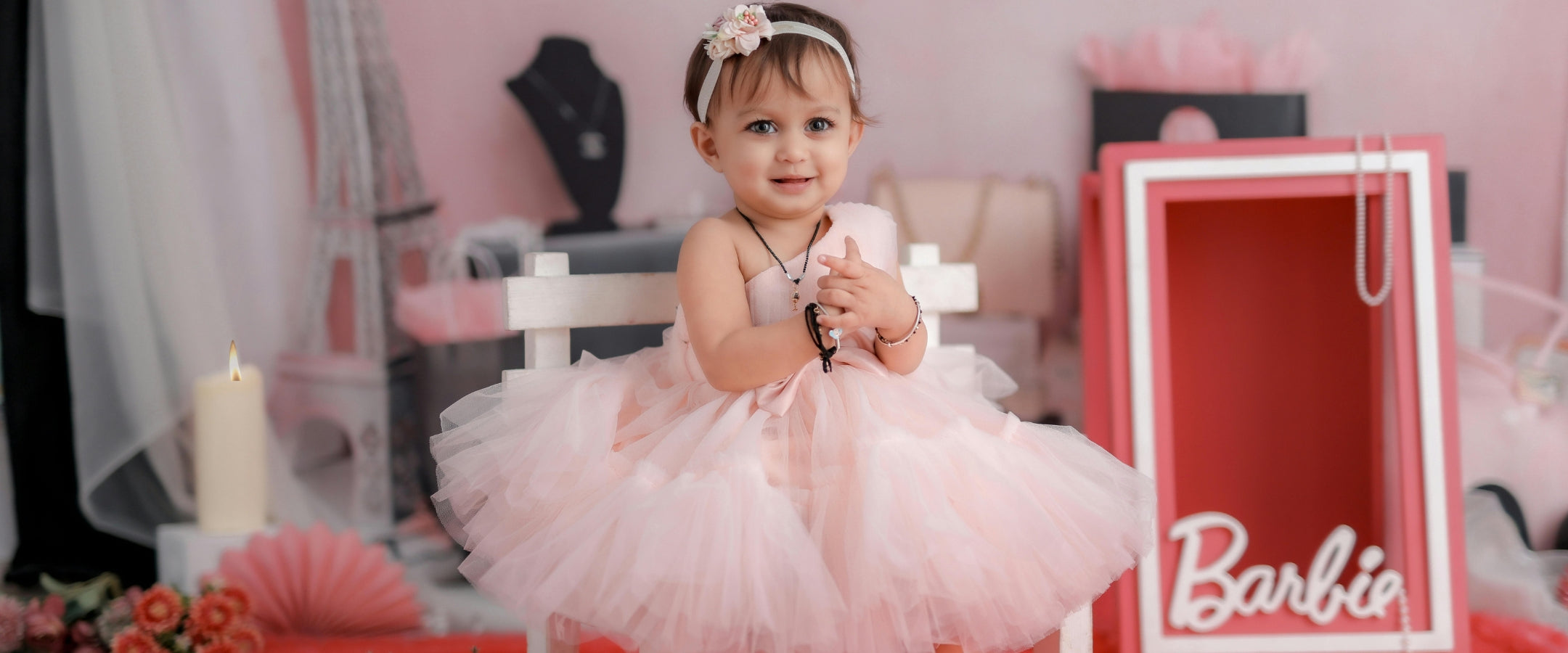 slider image slider_item_WdrF99