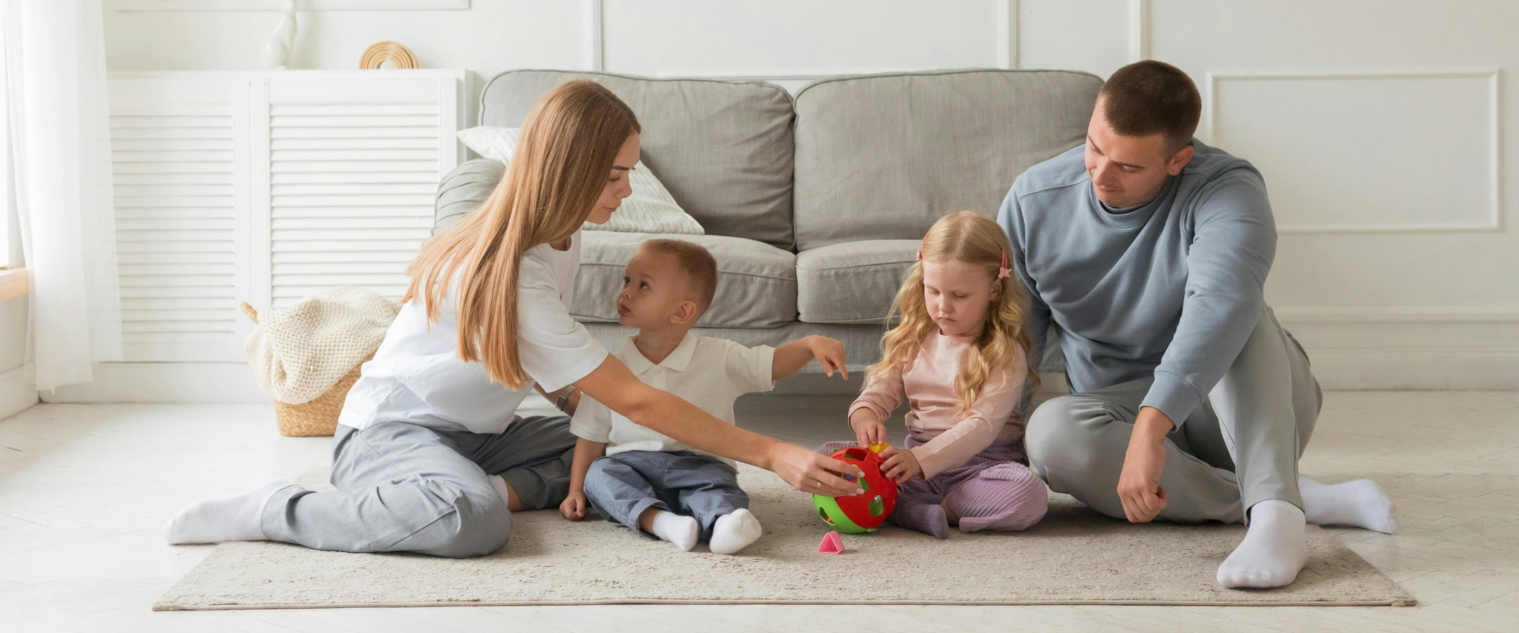 slider image slider_item_9BGAMg