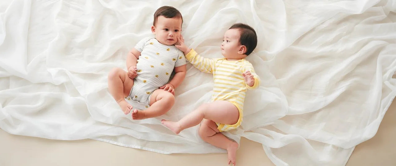 slider image slider_item_NaBMtj