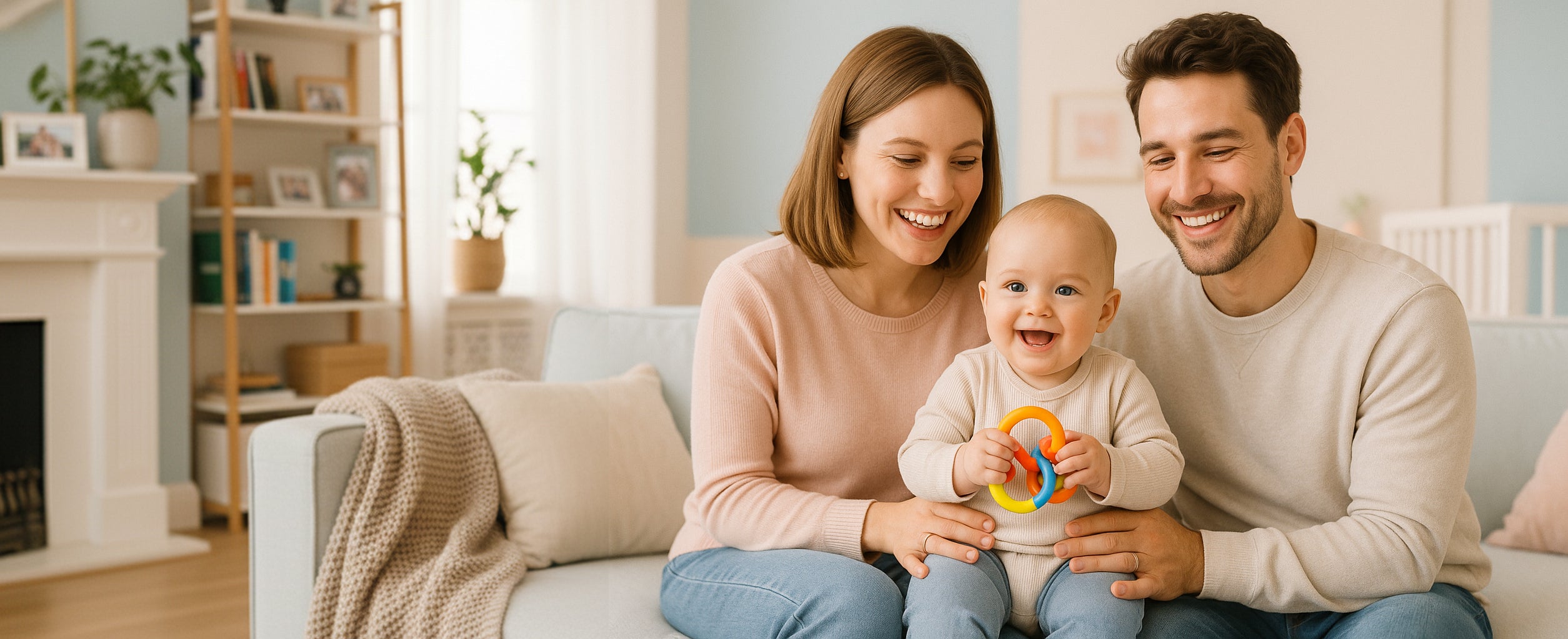 slider image 1621243260e1af0c20-0